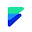Fork.ai Icon