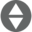 HomeLift Icon