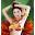 Rosehips Skincare Studio Icon