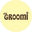 The Groomi NZ Icon