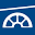 Garaventa Lift Icon