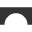 Bolster Icon