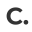 Collaboration.Ai Icon