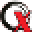 My Tropx Icon