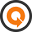 Eders.com Icon