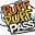 Puff n Pass Icon