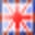Snow Shovels UK Icon