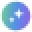 aiTransform Icon