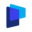 PingCAP Icon