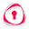 Krypto IT Icon