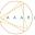Advanced Analytics and Research Lab Icon