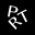 PORTAIRE Icon