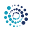 Acumen Analytics Icon