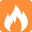 InboxIgniter Icon