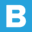 Blast Analytics & Marketing Icon