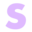 SustainIt Icon