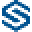 Simpson Associates Icon