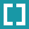 Boxplot Icon