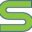 Sabel Systems Icon