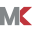 MattsenKumar Icon