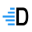 Datuary Icon