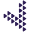Voxpopme Icon