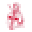 Express Shop Icon