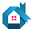 Gift House UK Icon
