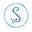 Smelliz Icon
