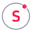 Skil.AI Icon