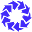 ShipGPT Icon