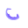 Dittin AI Icon