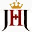 Joseph Clock & Watch Shop Icon