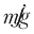 Moris Jewelry Group Icon