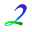 Part2 AI Icon