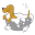 Bark Avenue CA Icon