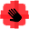 noCaptcha Ai Icon