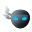 NinjaTech AI Icon