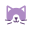 ChatKitty Icon