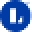Lagerhaus Rabattkod Icon