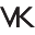 Von Kekel Aveda Salon & Spa Icon