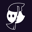 Sweep AI Icon