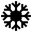 Sno go Shovels Icon