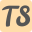 Tokyo Stop Sushi & Grill Icon