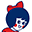 Utz Snacks Icon
