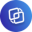 Somhako AI Icon