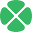 CloverDX Icon