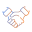 Ashine Consultancy Services Icon