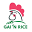 Gai 'N Rice Icon
