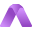 Archi AI Icon